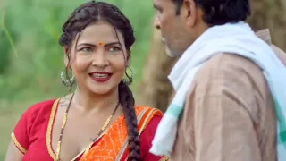 jalebi 3 websires rabbit movies websires newvideo webseries