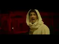 Journey To Bethlehem - The Ultimate Deception