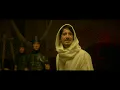 Journey To Bethlehem - The Ultimate Deception