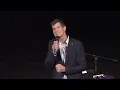 Download Lagu László Attila koncert - Hagymaház, Makó