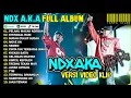 Download Lagu NDX AKA FULL ALBUM TERBARU VIRAL 2025 | PELAKU MACAK KORBAN DITINGGAL RABI