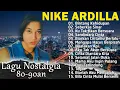 Download Lagu Nike Ardilla Best Song Full Album - Lagu Lawas 80 90an Terpopuler Sepanjang Masa 