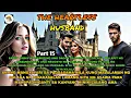 Download Lagu Part15|The Heartless Husband|LANZTV