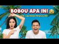 Download Lagu BOBOU APA INI 😭💥 | Venly – Lagu Manado Paling Lucu 2025 Gokil Abis