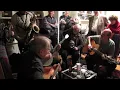 Download Lagu Monday Morning Blues - David Grisman, Happy Traum, Art Rosenbaum, Stefan Grossman, and others.