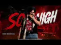 So High - Sidhu Moosewala - Humble Music - Punjabi Songs 2026