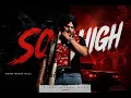 So High - Sidhu Moosewala
