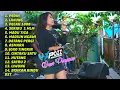 FULL ALBUM XPOZZ MAKLEGENDHER //SADEWA AUDIO // BAGONG MEDIA STREAMING