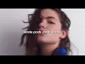 Claire Laffut - Vérité (tradução)