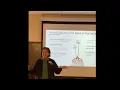 City of San Rafael Parking Permit Meeting 26