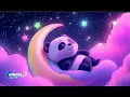 Download Lagu 🔴 Live: Sleep Instantly Within 3 Minutes ♥ Sleep Music for Babies ♫ Mozart Brahms Lullaby💤