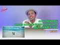 Download Lagu [REACT] Selfi Yamma-PPKM (Puadai Pappoji Ko Mappojiki)|| Cover Cinta Bilang Cinta Adibal (Ver Bugis)