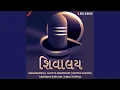 Download Lagu Jai Shiv Omkara