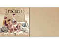 Download Lagu BTOB (비투비) - FULL [I Mean - 7th Mini Album]