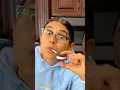 Oreo Hack