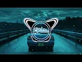 Download Lagu Slow Trap  |  Already Gone  |  DJ Topeng Remix  | M Irsad 129