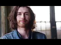 Hozier - Almost (Sweet Music) (Behind The Scenes)