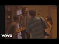 Download Lagu Hozier - Almost (Sweet Music) (Behind The Scenes)