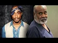 Download Lagu Suspect in Tupac Shakur’s 1996 Murder Pleads Not Guilty