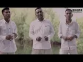 Lagu LAGU NATAL 2022_RINDU KAMPUNG HALAMAN//OSWALD STUDIO RECORD// ORIGINAL MV