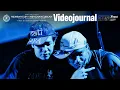 VIDEOJOURNAL | H-1 menuju Pertunjukan Membangun \u0026 Menghancurkan Surabaya!