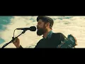 Passenger | Girl From The North Country (Bob Dylan Cover)