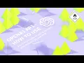 OpenAI API Tutorial For Beginners