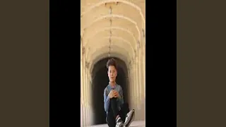 عباس الصغير المطرب عباس الصغير دندنها