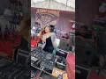 Download Lagu Dj - Rere Monique R2M | TIARA #shorts