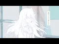 【歌ってみた】たぶん / Covered by 花鋏キョウ【YOASOBI】