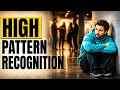 The Dark Reason People with High Pattern Recognition Isolate The Hidden Cost of Seeing Too Much