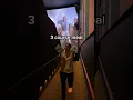 Do Movie Theaters Care If You Bring Food