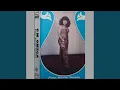 Download Lagu Mama