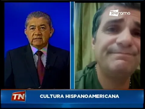 Cristian Rodrigo Iturralde