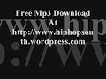 Sound Sultan - Very Good Bad Guy f. Banky W (Audio)
