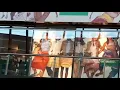 Download Lagu Benetton Billboard Dreams do Come true  | Life with Julia