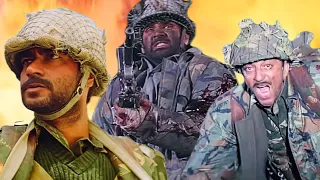  ajay devgn hd action loc kargil