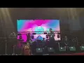 Hiç Uyanmasam - Evdeki Saat Kartal Canlı Konseri
