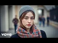 Download Lagu Novi - My Song For You (Official Music Video)