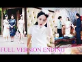 Download Lagu 💔After rebirth, she made ungrateful family cry, took away all money! KDrama【ENG SUB】【FULL】