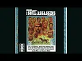 Download Lagu DJ Muggs Presents Soul Assassins Featuring Dr. Dre \u0026 B-Real - Puppet Master [Instrumental]