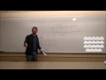 Introduction to Deep Feedforward networks