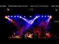 Download Lagu SOLOENSIS \
