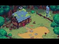 Download Lagu the moment, i will persist until success... video game relaxing music mix