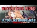 Lagu [Arknights] : Is Archetto worth getting in the Kernel Headhunting?