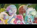 Bandori event stream