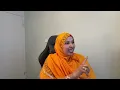 Download Lagu Jawaab deg deg ah oo diidmo ku soo drama…..