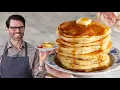 Download Lagu Recept voor luchtige pannenkoeken