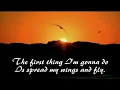 Brad Paisley & Dolly Parton When I get where I'm going   Lyrics