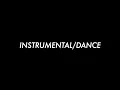 Merry old land of Oz LYRIC VIDEO